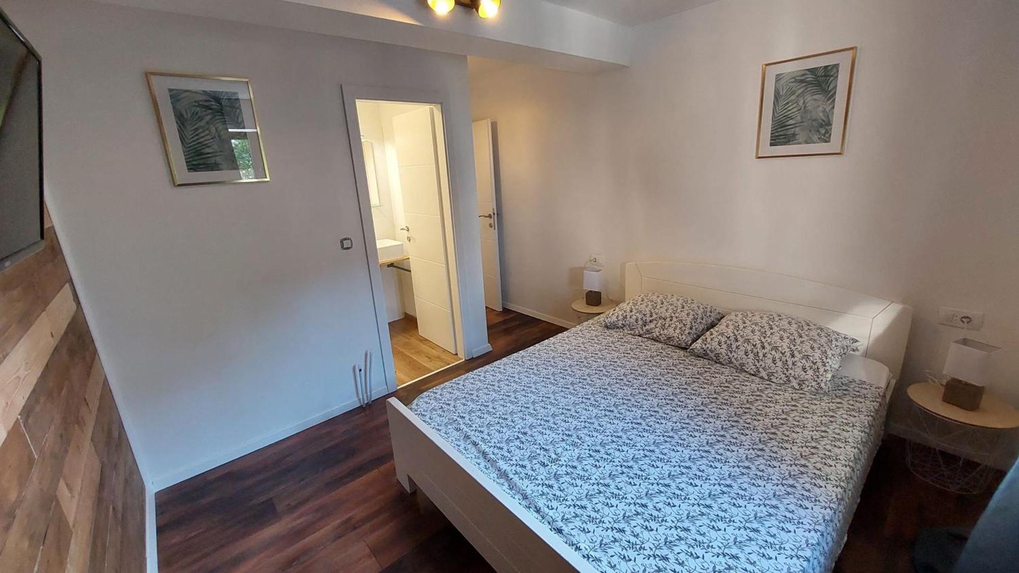 Apartment Jelsa 5703A Extérieur photo