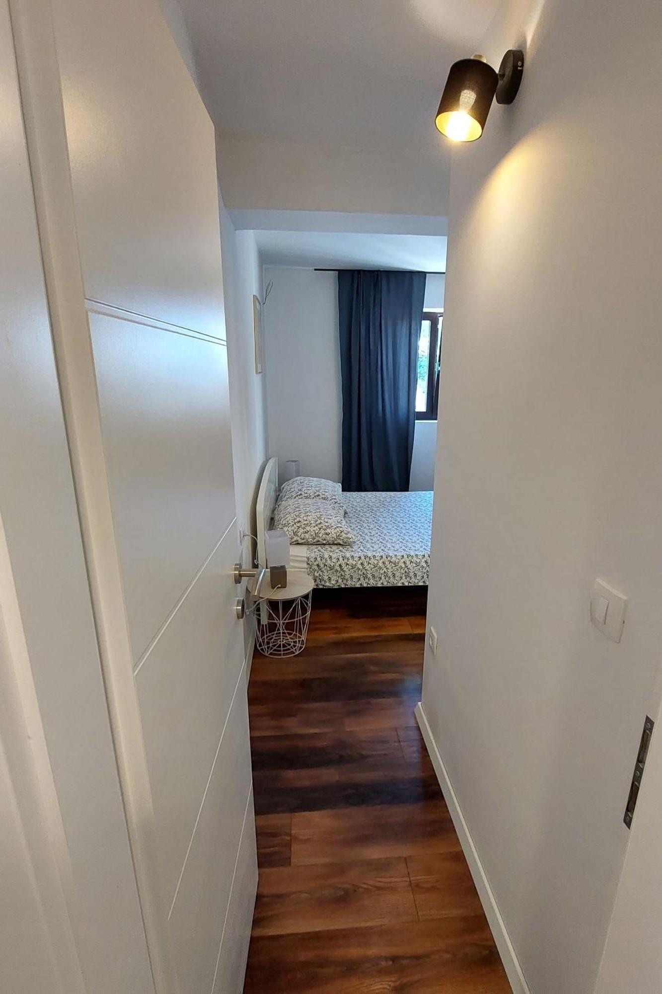 Apartment Jelsa 5703A Extérieur photo